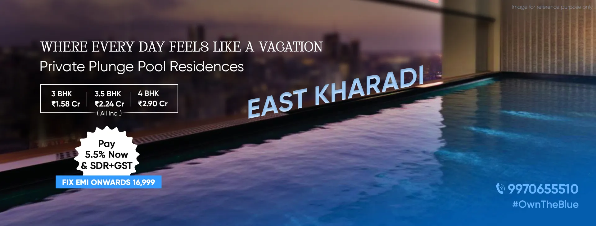 Gera Kharadi